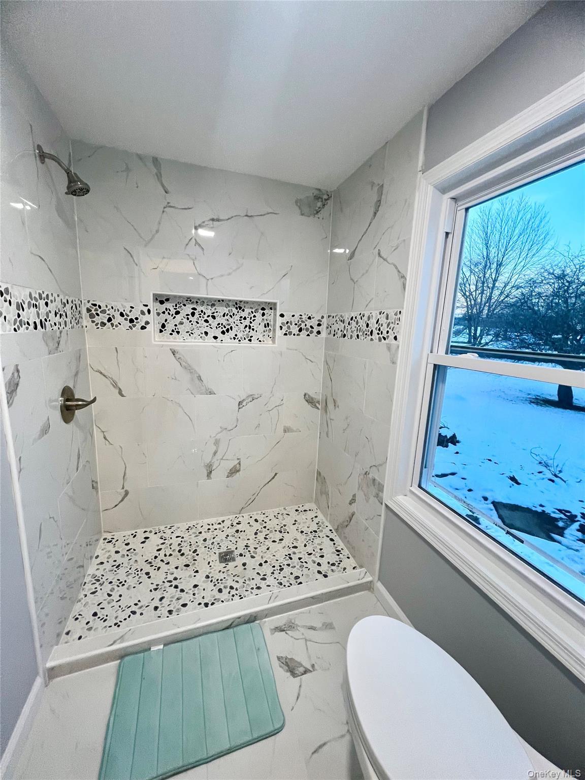 Single Family Dunthorne  Orange County, NY 12721, MLS-941782-31