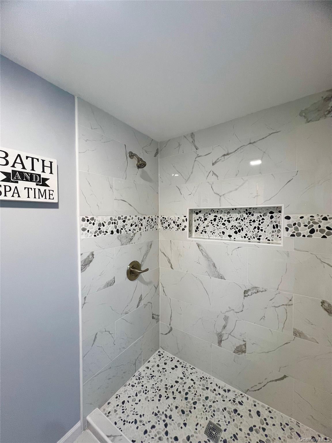 Single Family Dunthorne  Orange County, NY 12721, MLS-941782-32