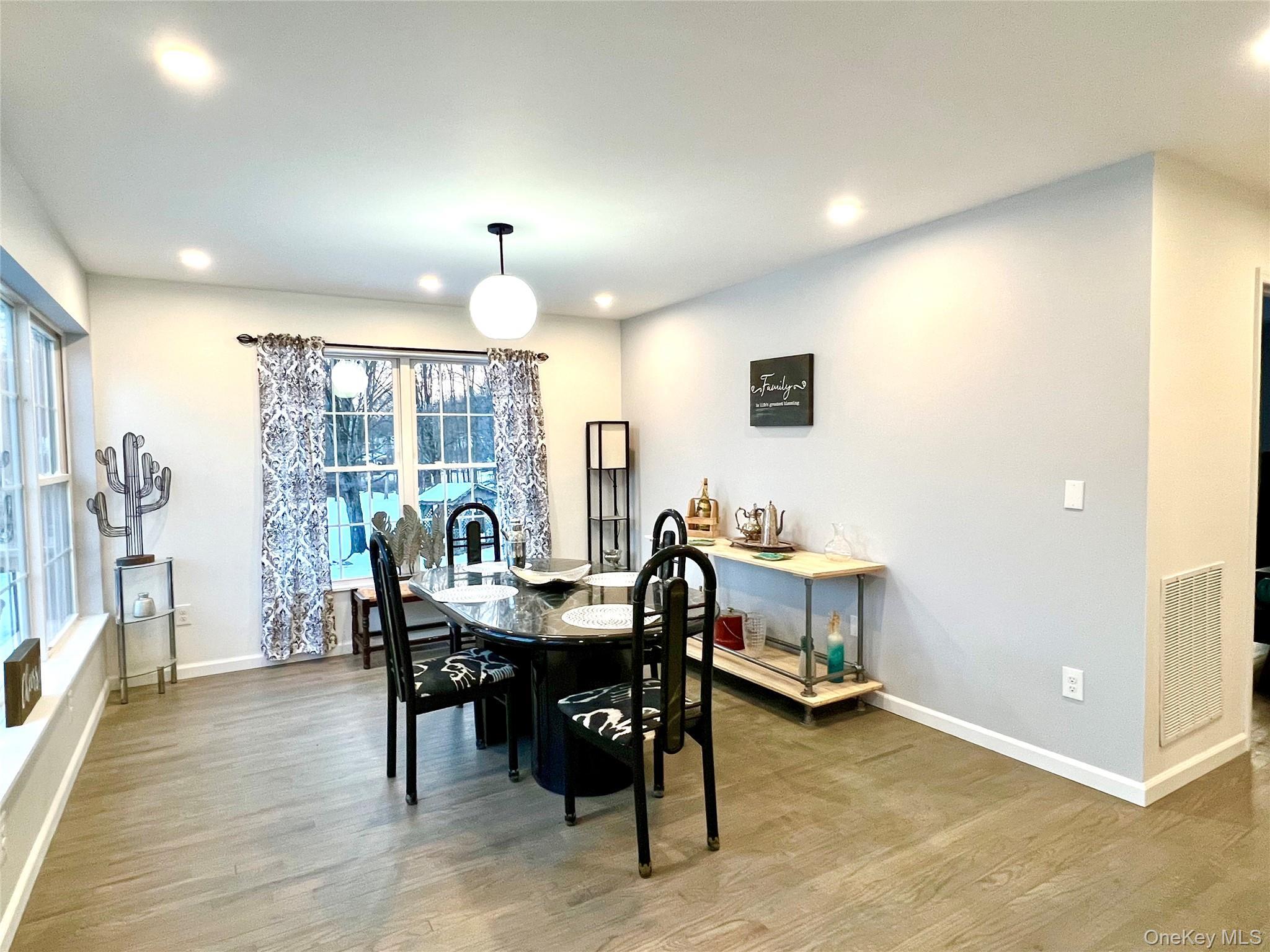 Single Family Dunthorne  Orange County, NY 12721, MLS-941782-5