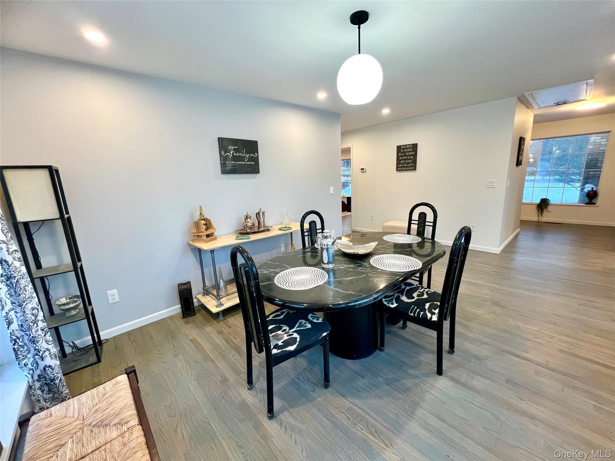 Single Family Dunthorne  Orange County, NY 12721, MLS-941782-6