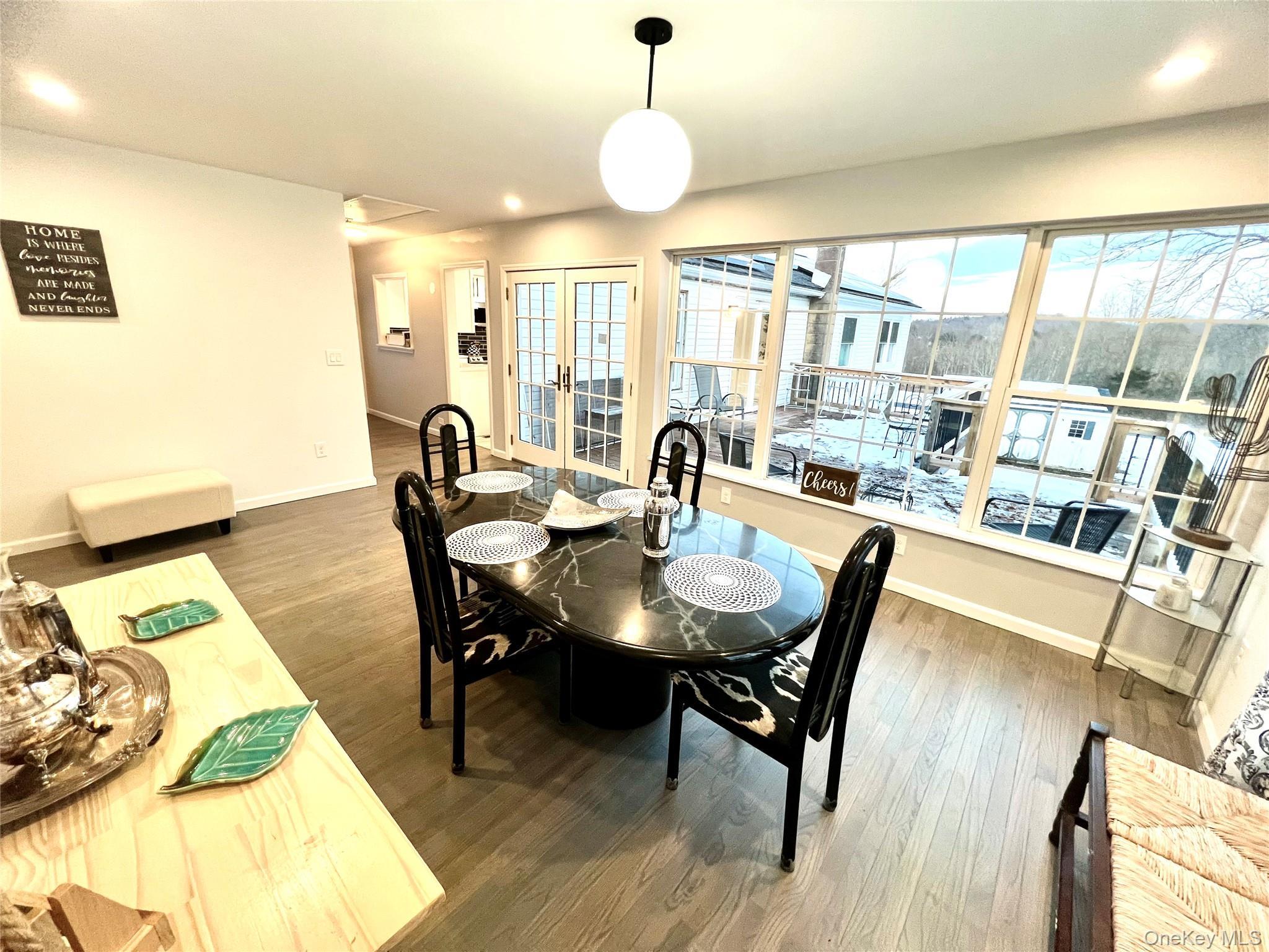 Single Family Dunthorne  Orange County, NY 12721, MLS-941782-7