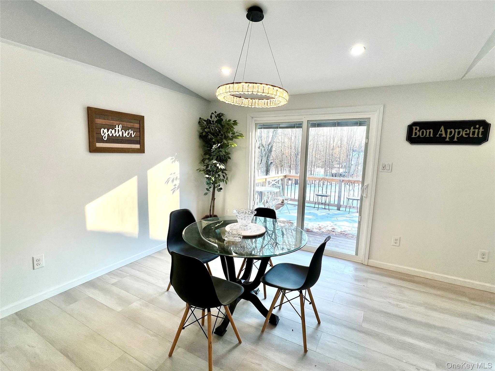 Single Family Dunthorne  Orange County, NY 12721, MLS-941782-8