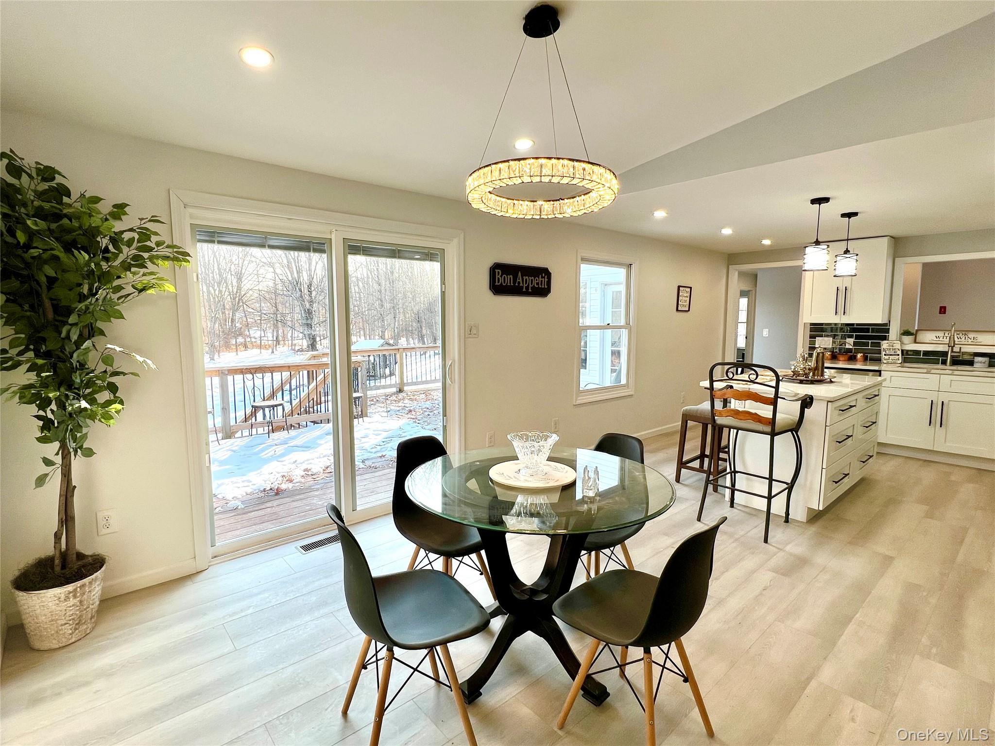 Single Family Dunthorne  Orange County, NY 12721, MLS-941782-9