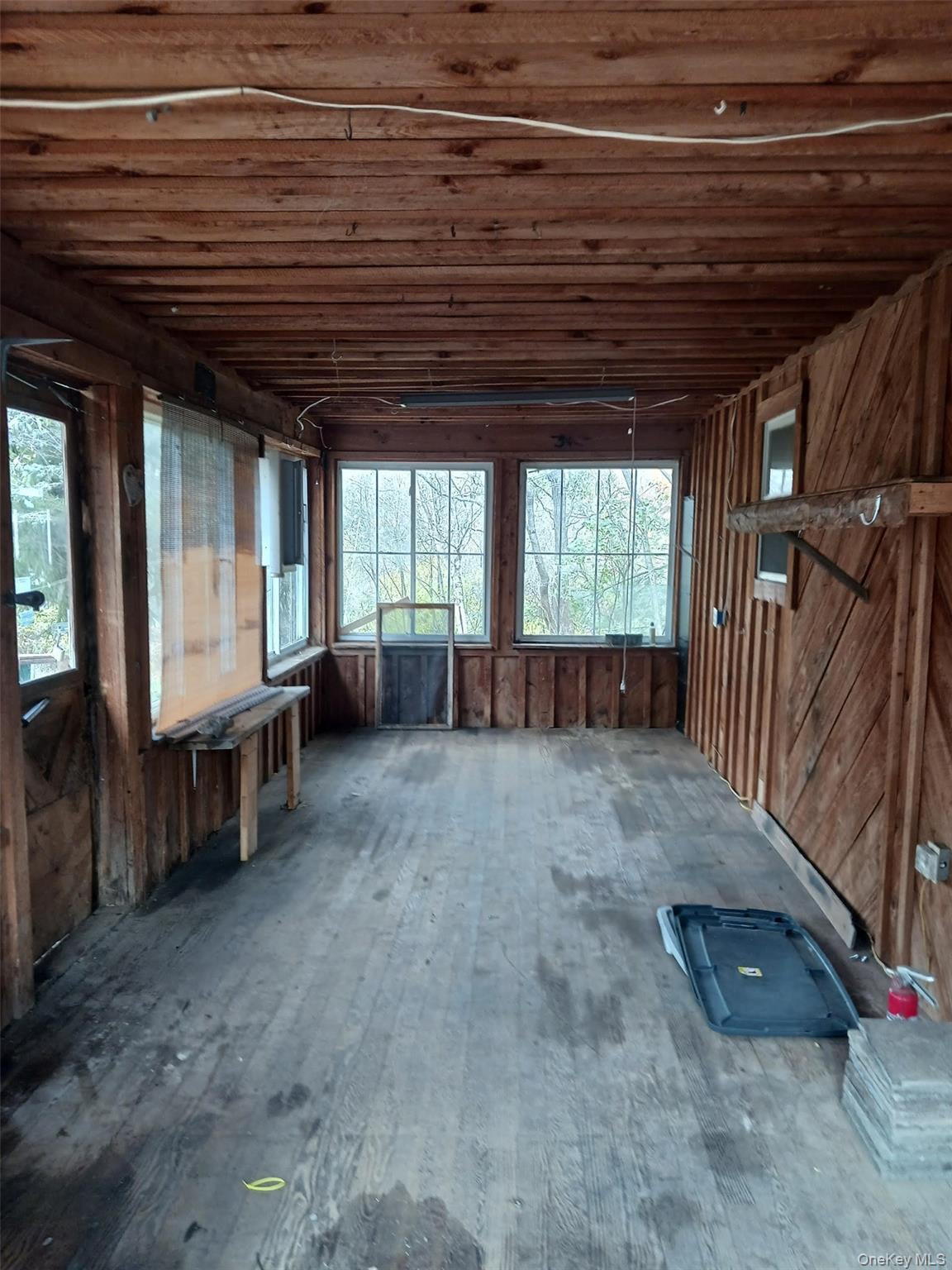 Single Family Cinnamon Lane Out Of Area, NY 12093, MLS-941792-2