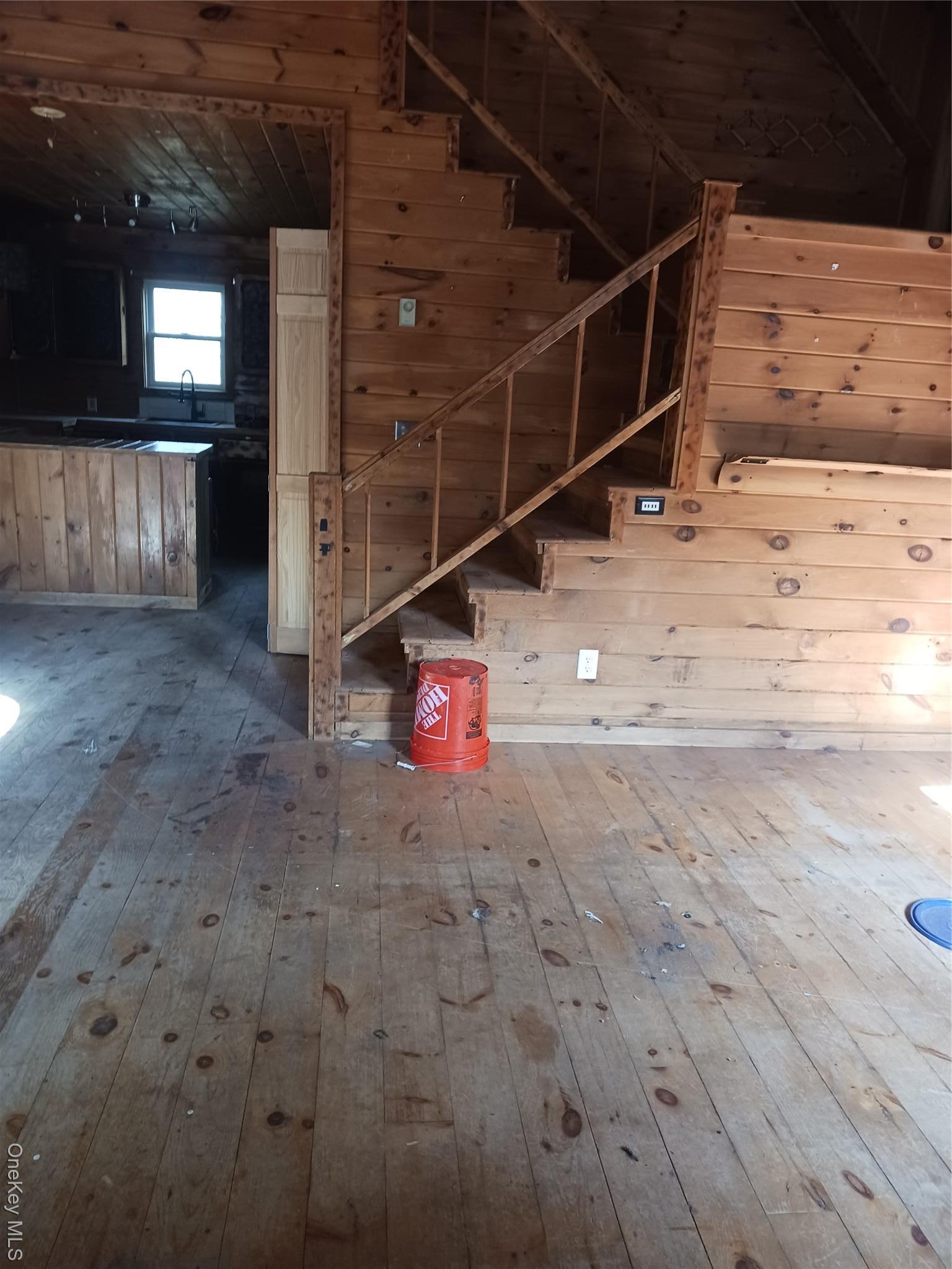 Single Family Cinnamon Lane Out Of Area, NY 12093, MLS-941792-3