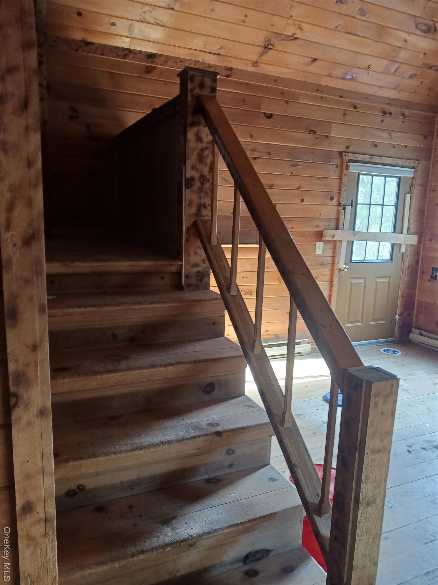 Single Family Cinnamon Lane Out Of Area, NY 12093, MLS-941792-5