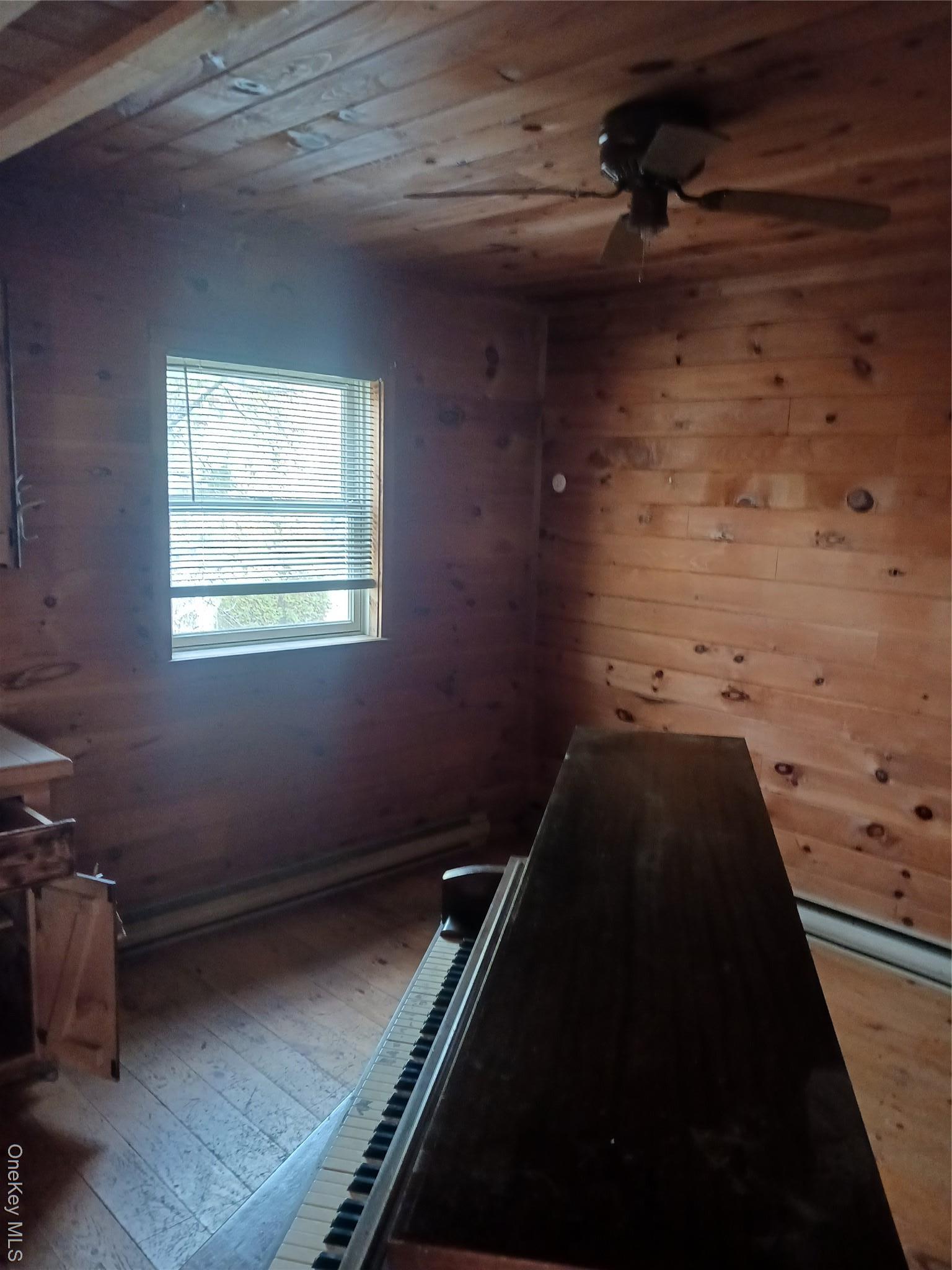 Single Family Cinnamon Lane Out Of Area, NY 12093, MLS-941792-6