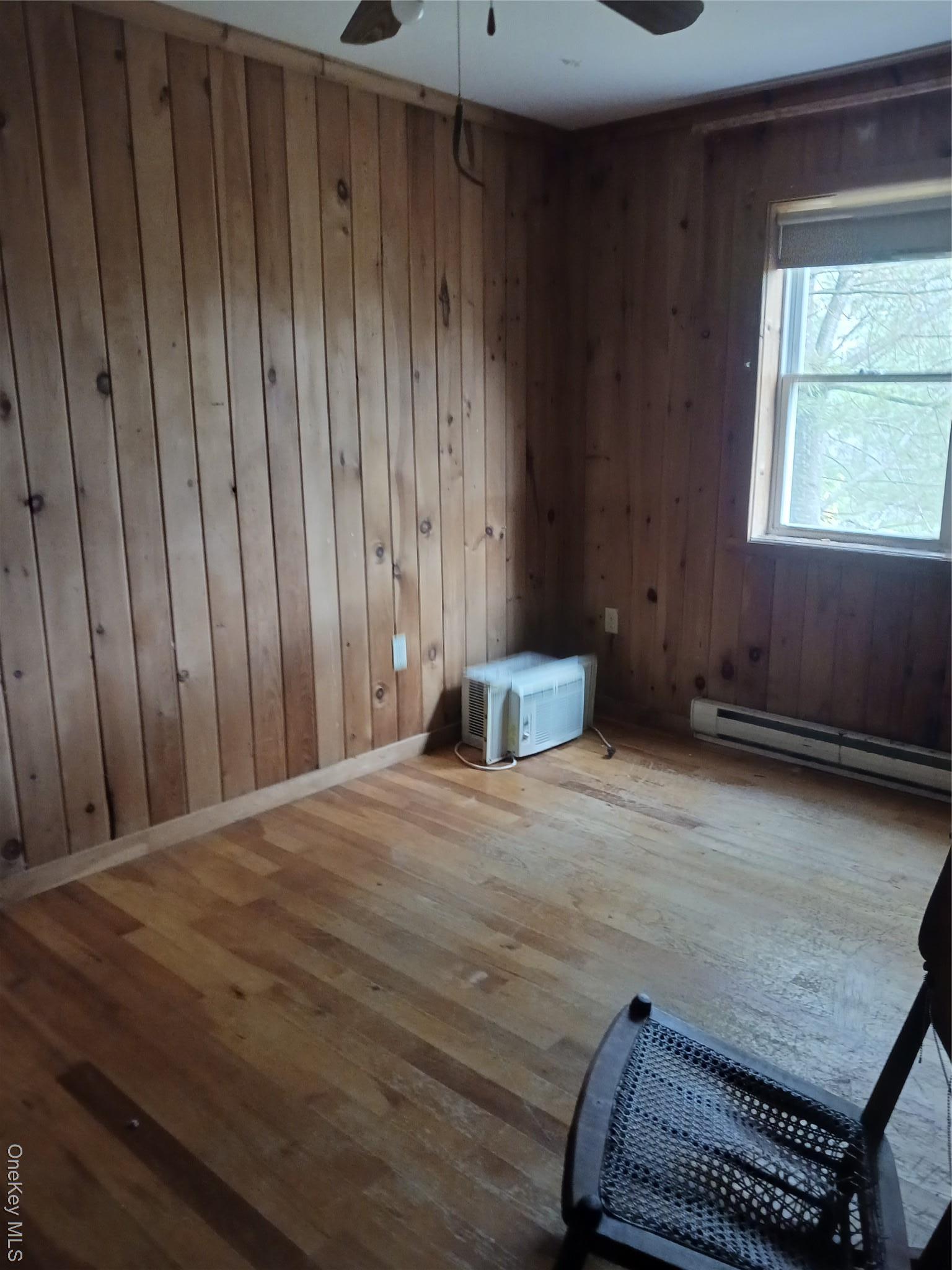 Single Family Cinnamon Lane  Out Of Area, NY 12093, MLS-941792-9