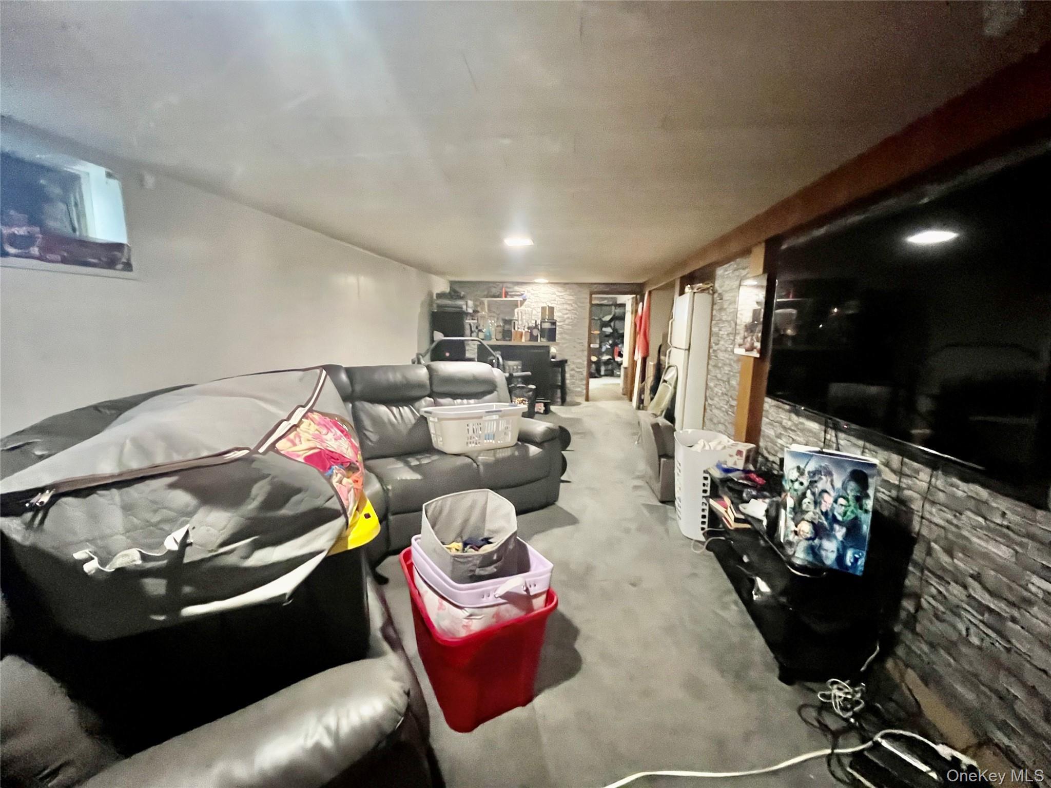 Single Family Amsterdam  Suffolk County, NY 11704, MLS-941793-11