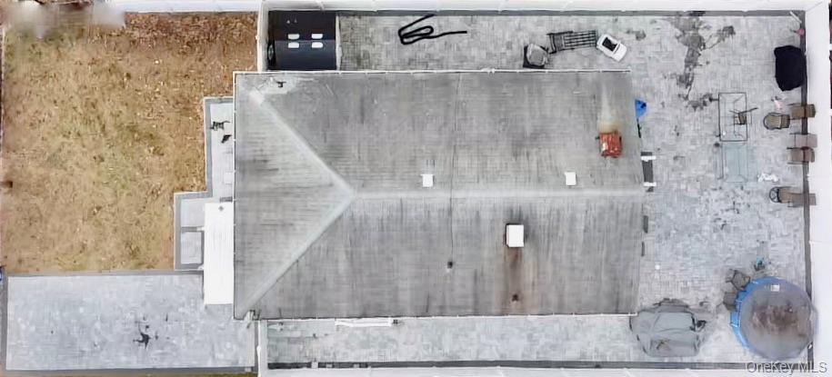 Single Family Amsterdam Suffolk County, NY 11704, MLS-941793-3