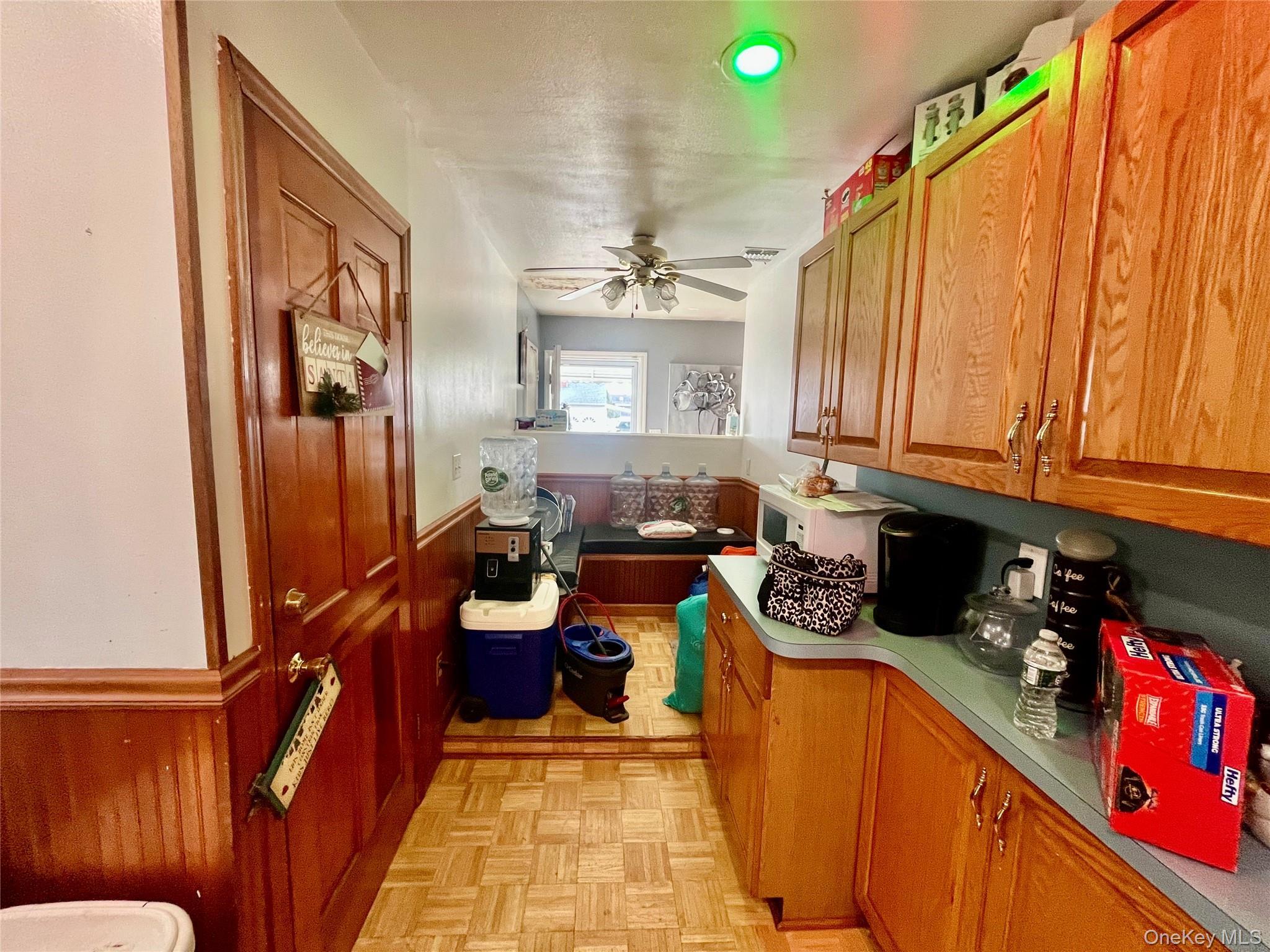 Single Family Amsterdam Suffolk County, NY 11704, MLS-941793-5