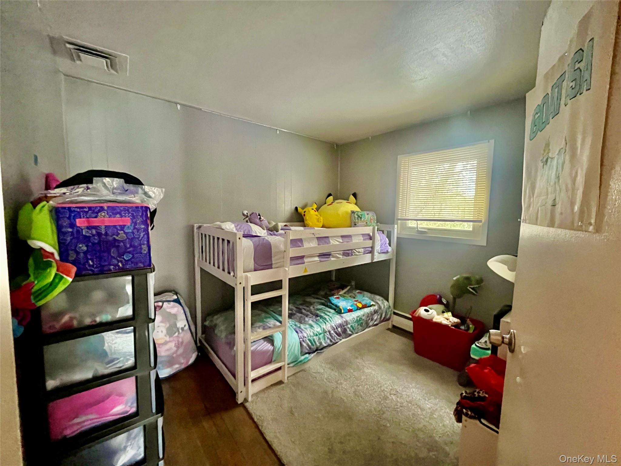 Single Family Amsterdam Suffolk County, NY 11704, MLS-941793-9