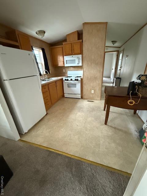 Single Family Sawkill  Ulster County, NY 12340, MLS-941795-2