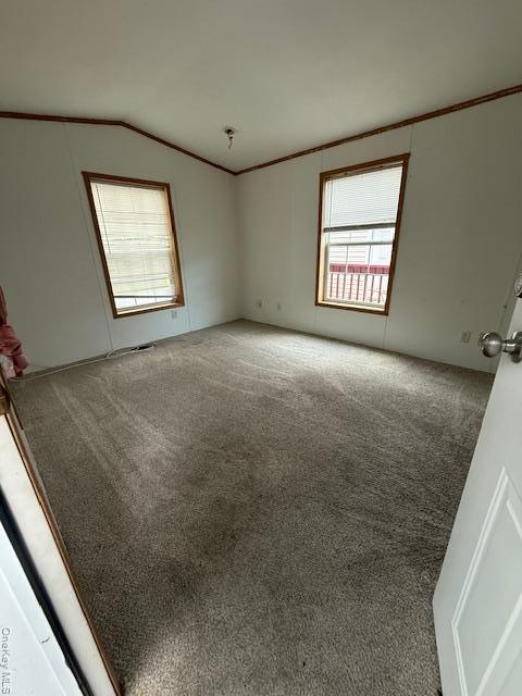 Single Family Sawkill  Ulster County, NY 12340, MLS-941795-3