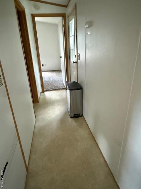 Single Family Sawkill  Ulster County, NY 12340, MLS-941795-4