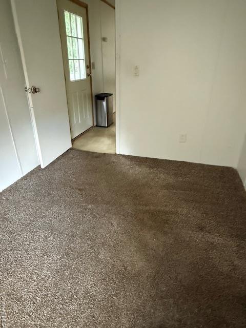 Single Family Sawkill  Ulster County, NY 12340, MLS-941795-5