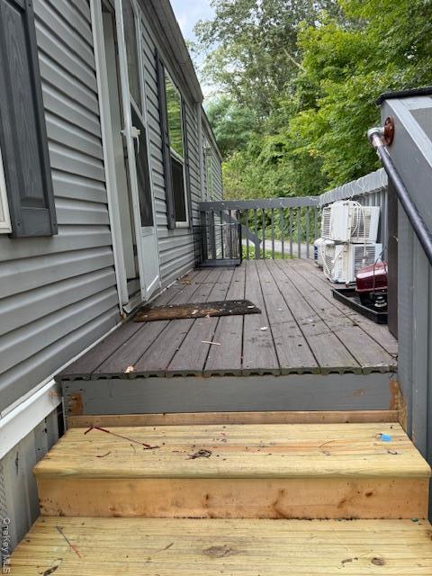 Single Family Sawkill  Ulster County, NY 12340, MLS-941795-7