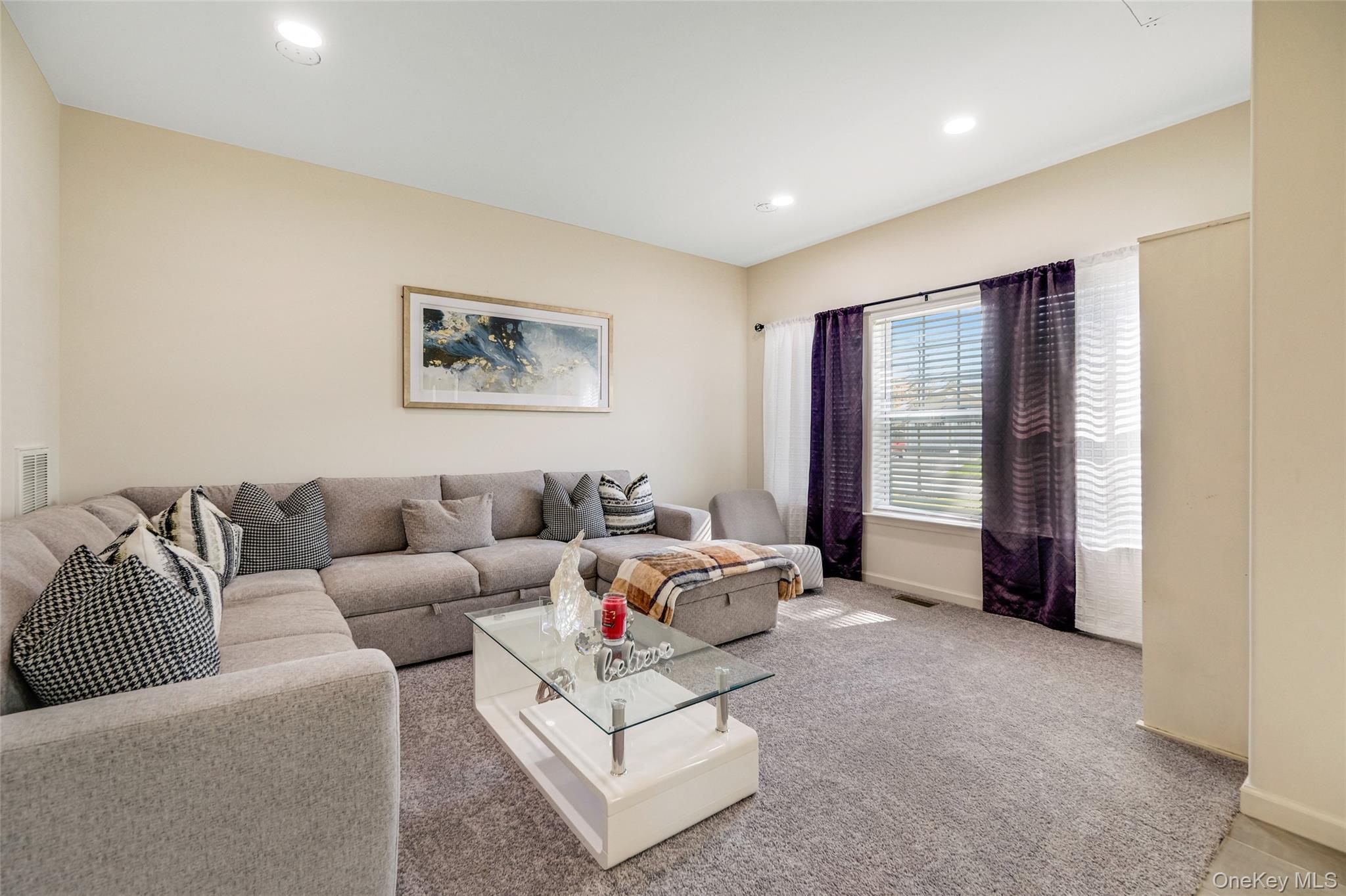 Single Family Pondview  Suffolk County, NY 11967, MLS-941803-12