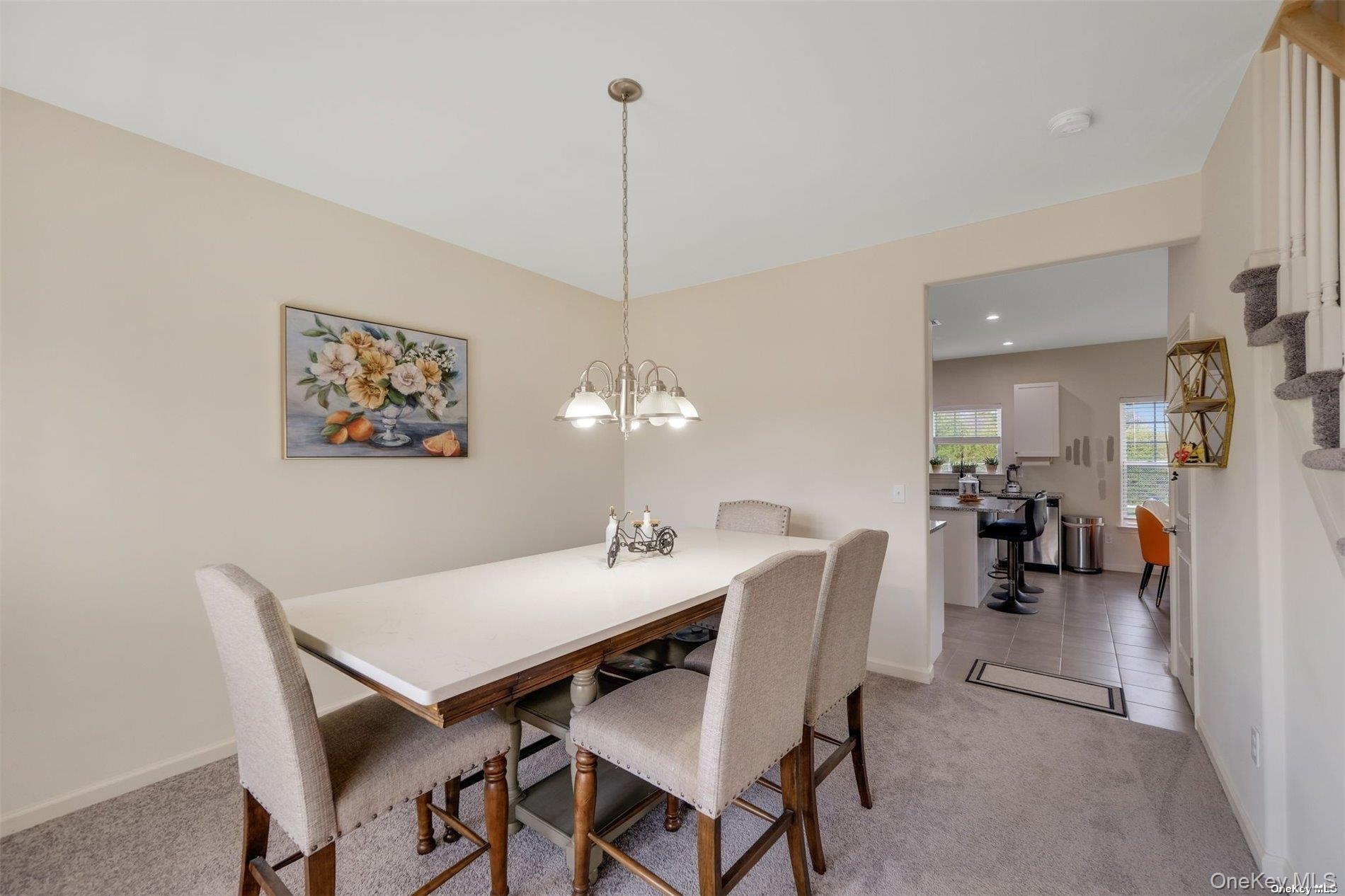 Single Family Pondview  Suffolk County, NY 11967, MLS-941803-13