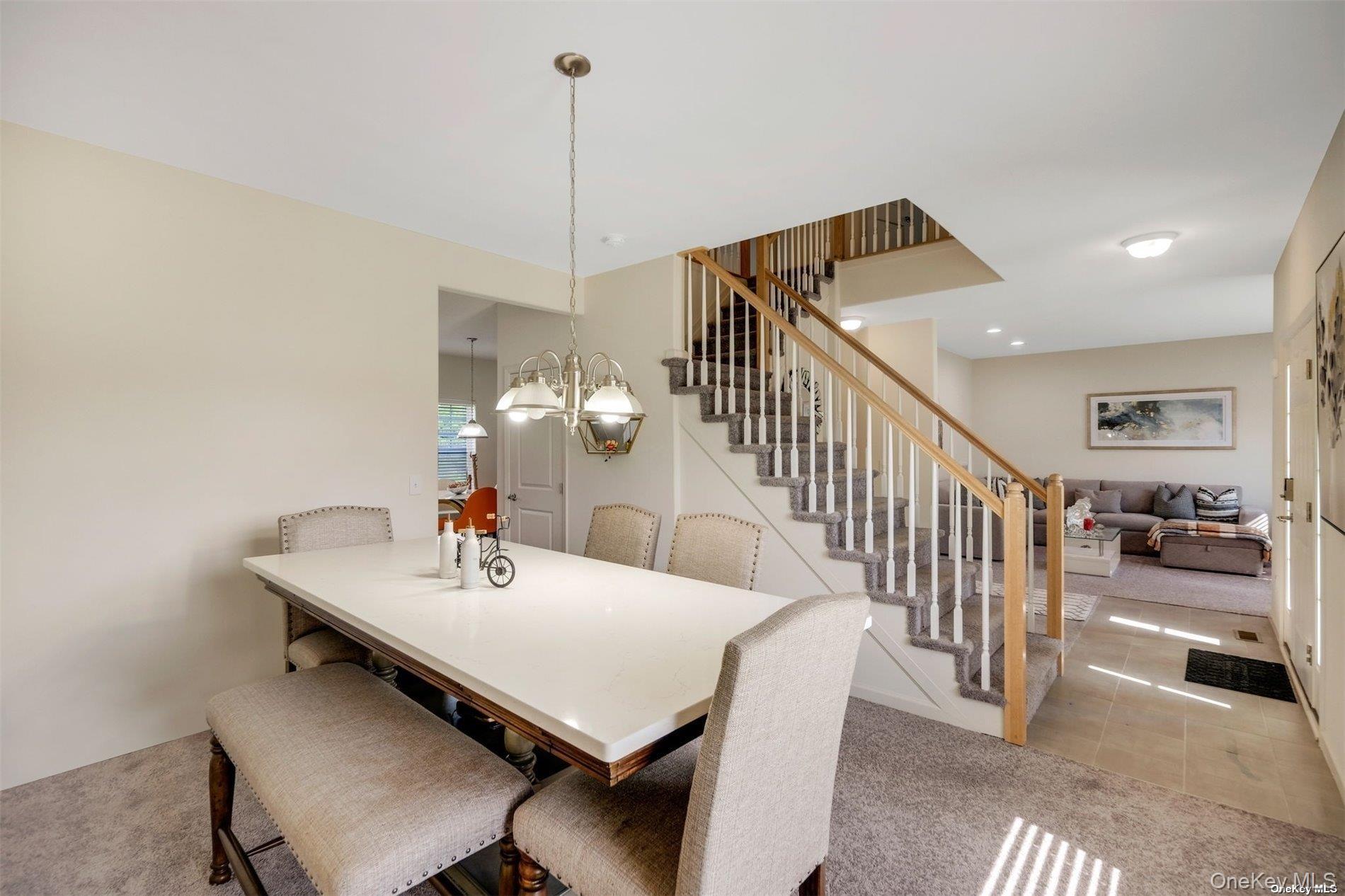 Single Family Pondview  Suffolk County, NY 11967, MLS-941803-14