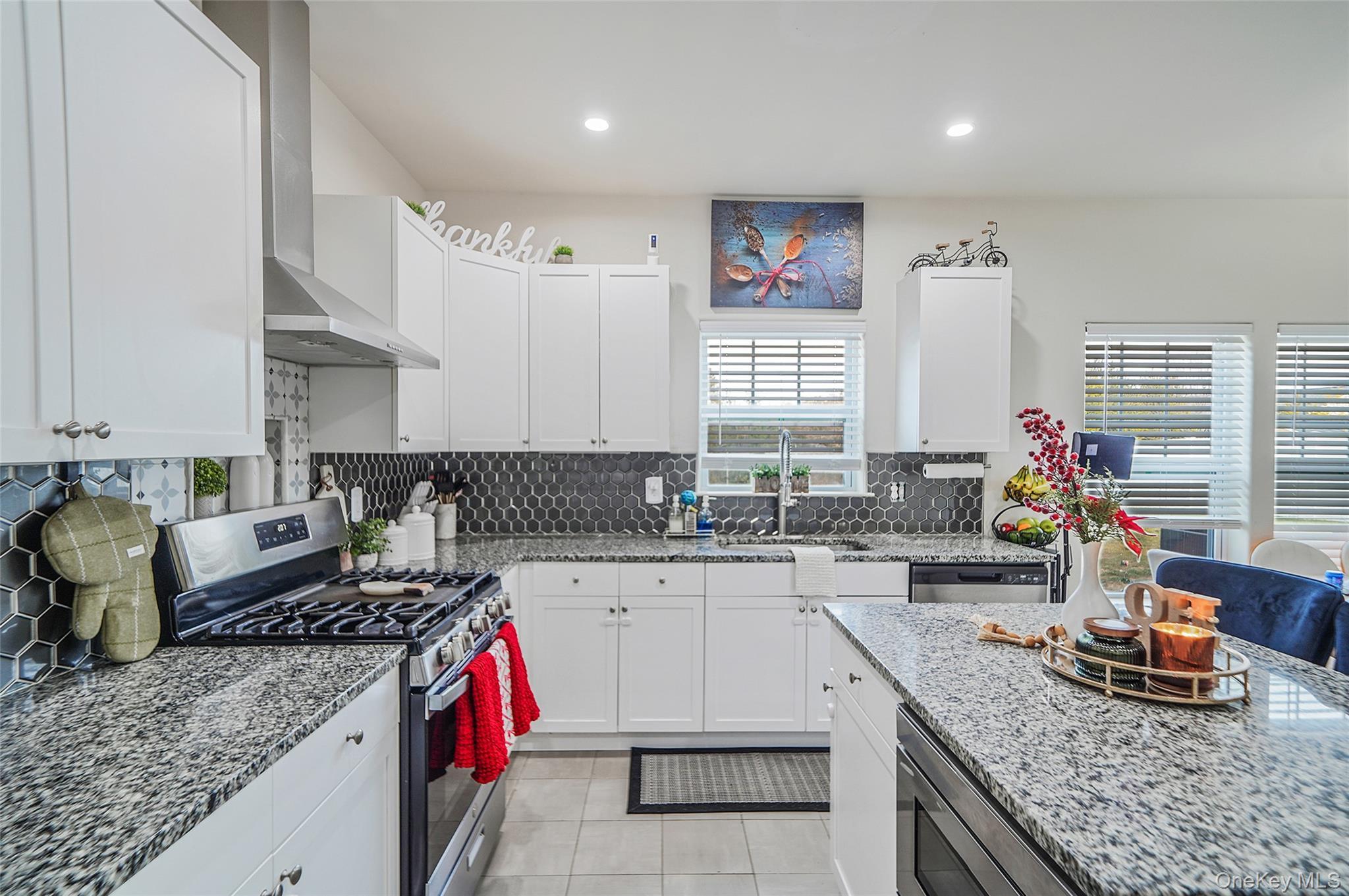 Single Family Pondview  Suffolk County, NY 11967, MLS-941803-18