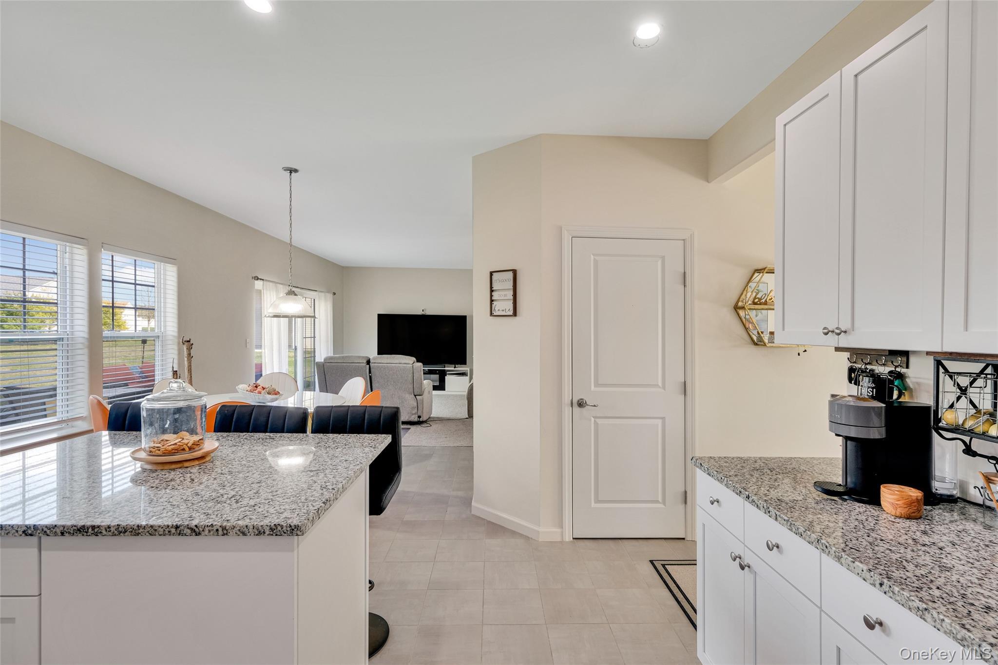 Single Family Pondview  Suffolk County, NY 11967, MLS-941803-19
