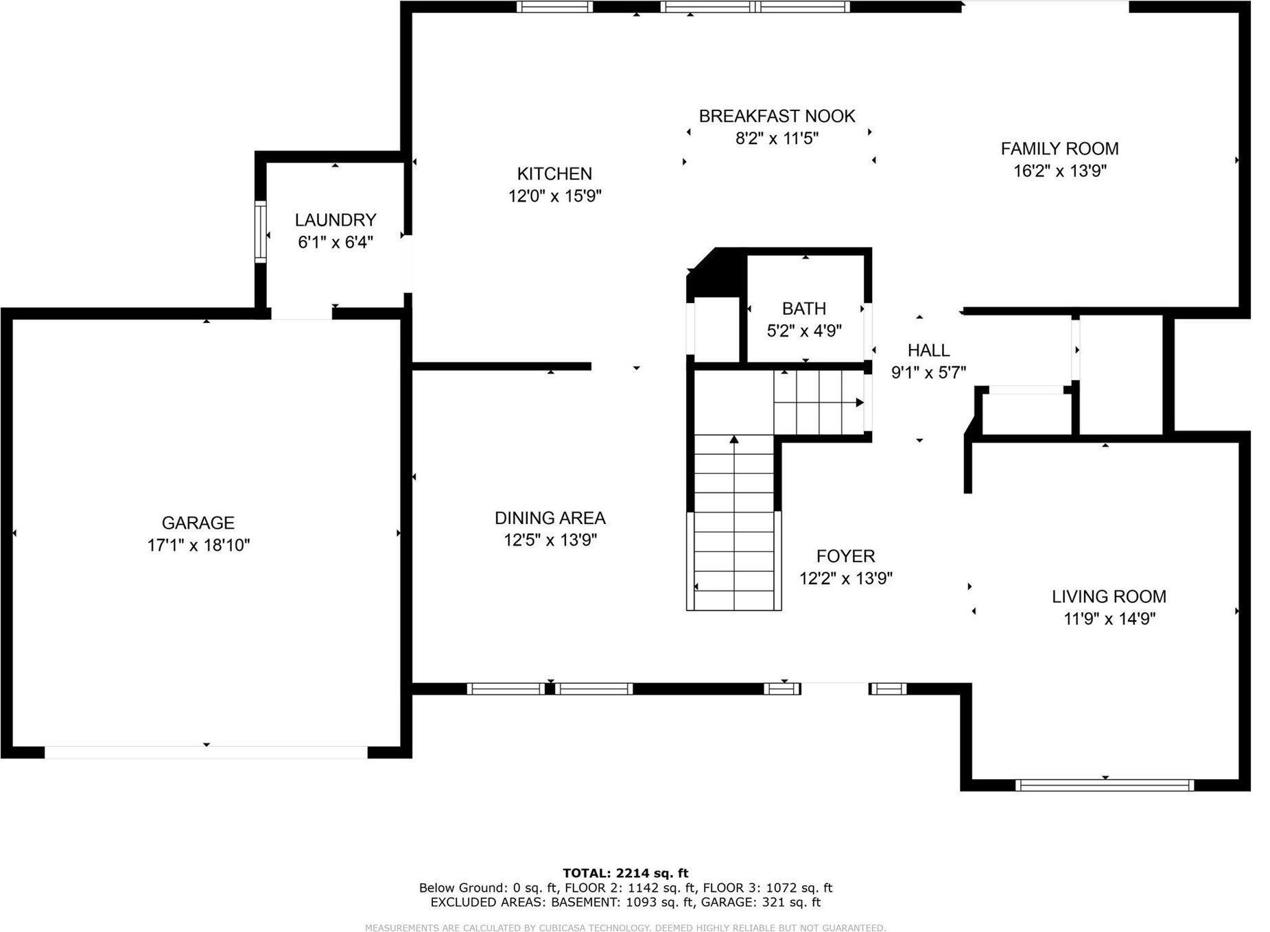Single Family Pondview  Suffolk County, NY 11967, MLS-941803-40