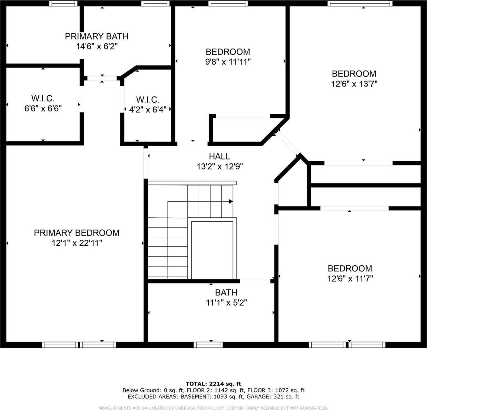 Single Family Pondview  Suffolk County, NY 11967, MLS-941803-41