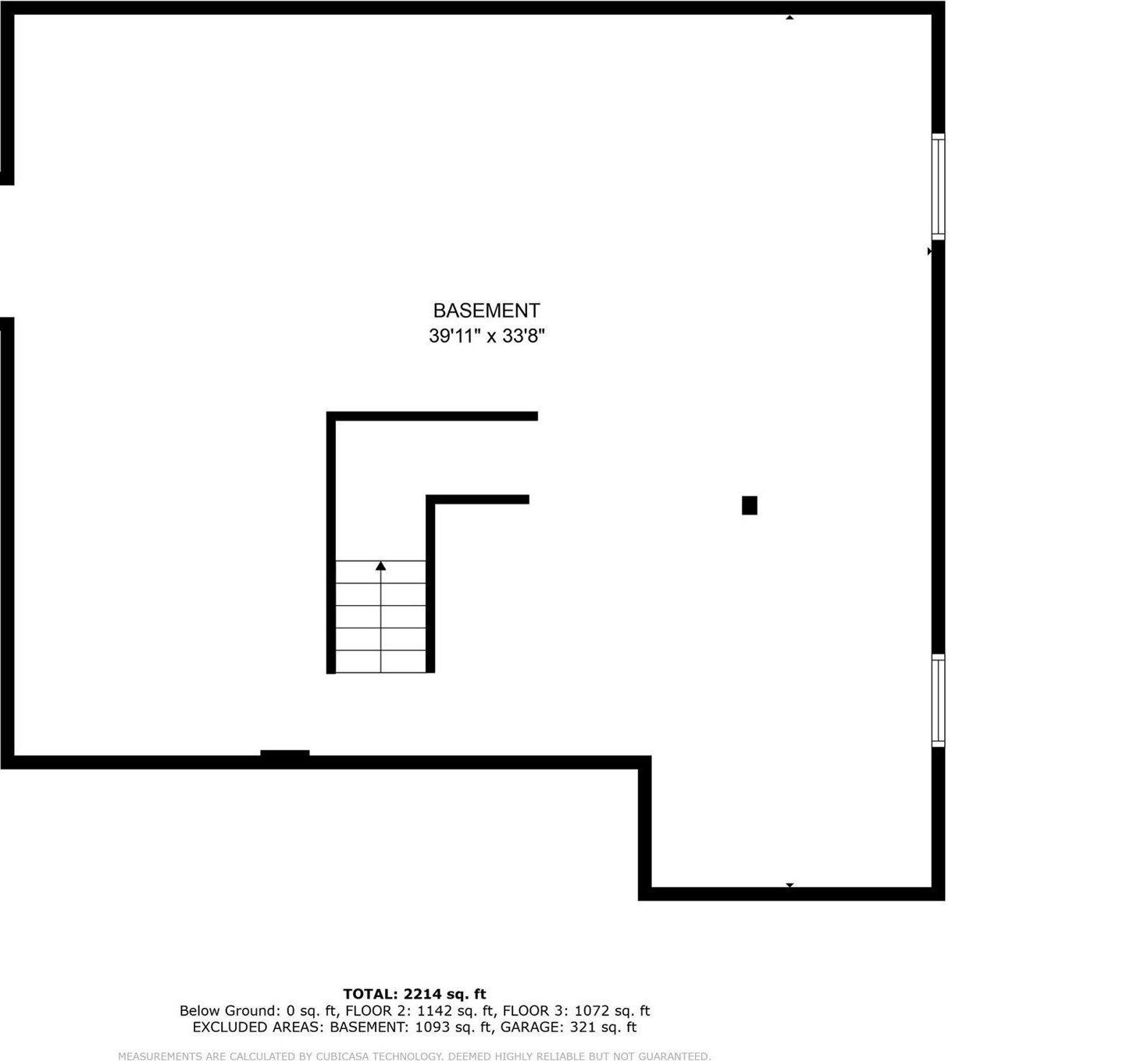 Single Family Pondview  Suffolk County, NY 11967, MLS-941803-42