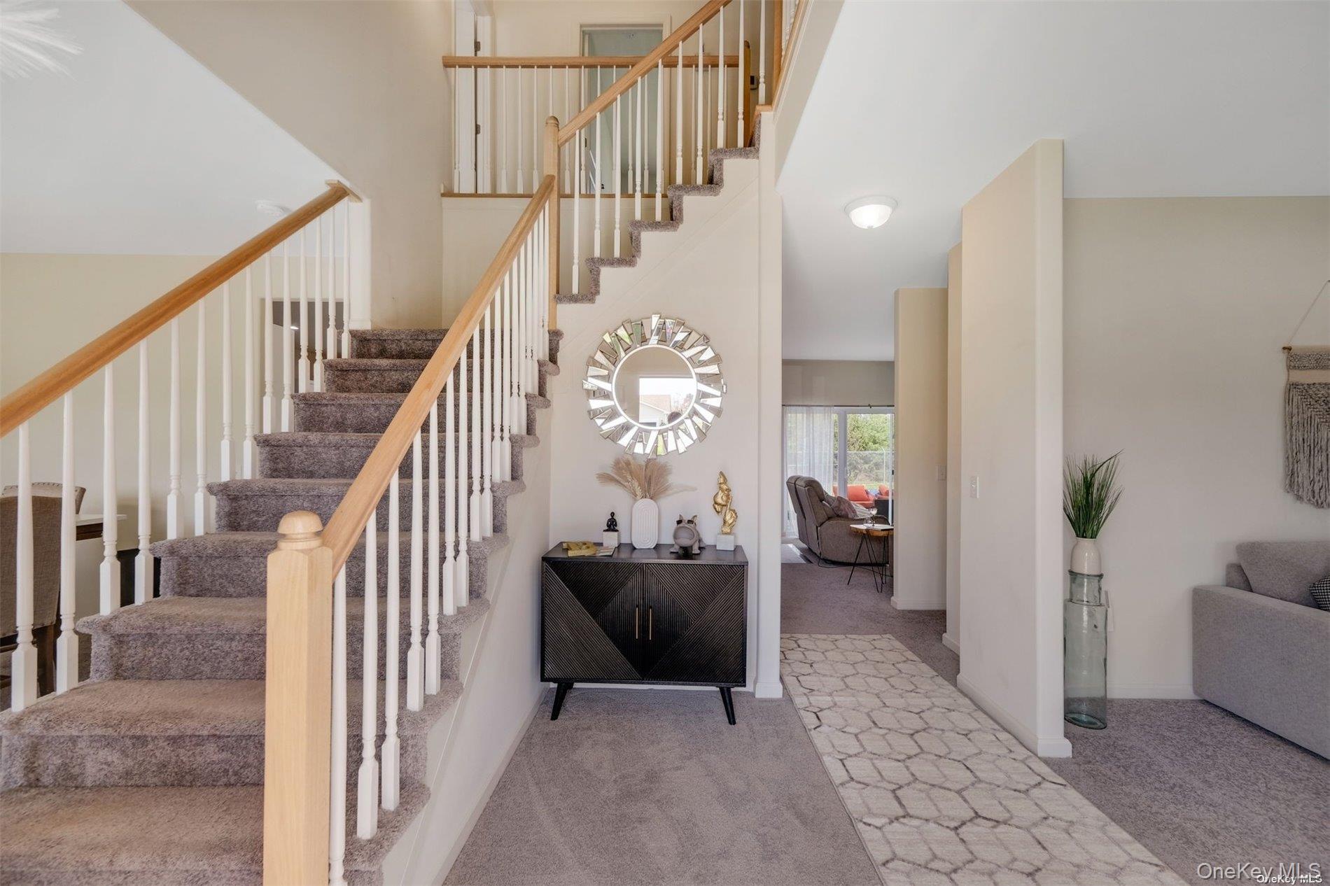 Single Family Pondview  Suffolk County, NY 11967, MLS-941803-9