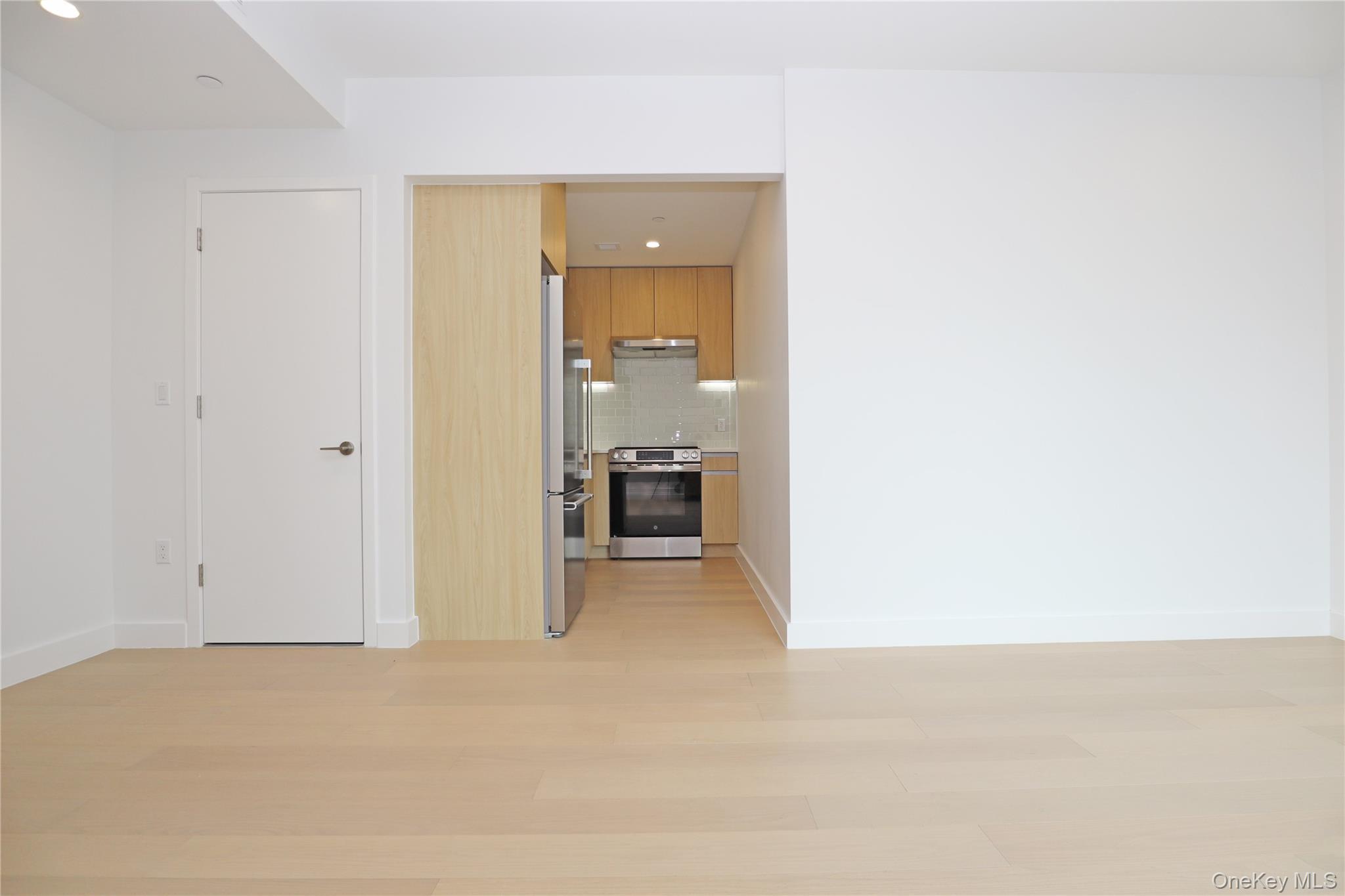 Condo Northern  Queens, NY 11354, MLS-941808-11