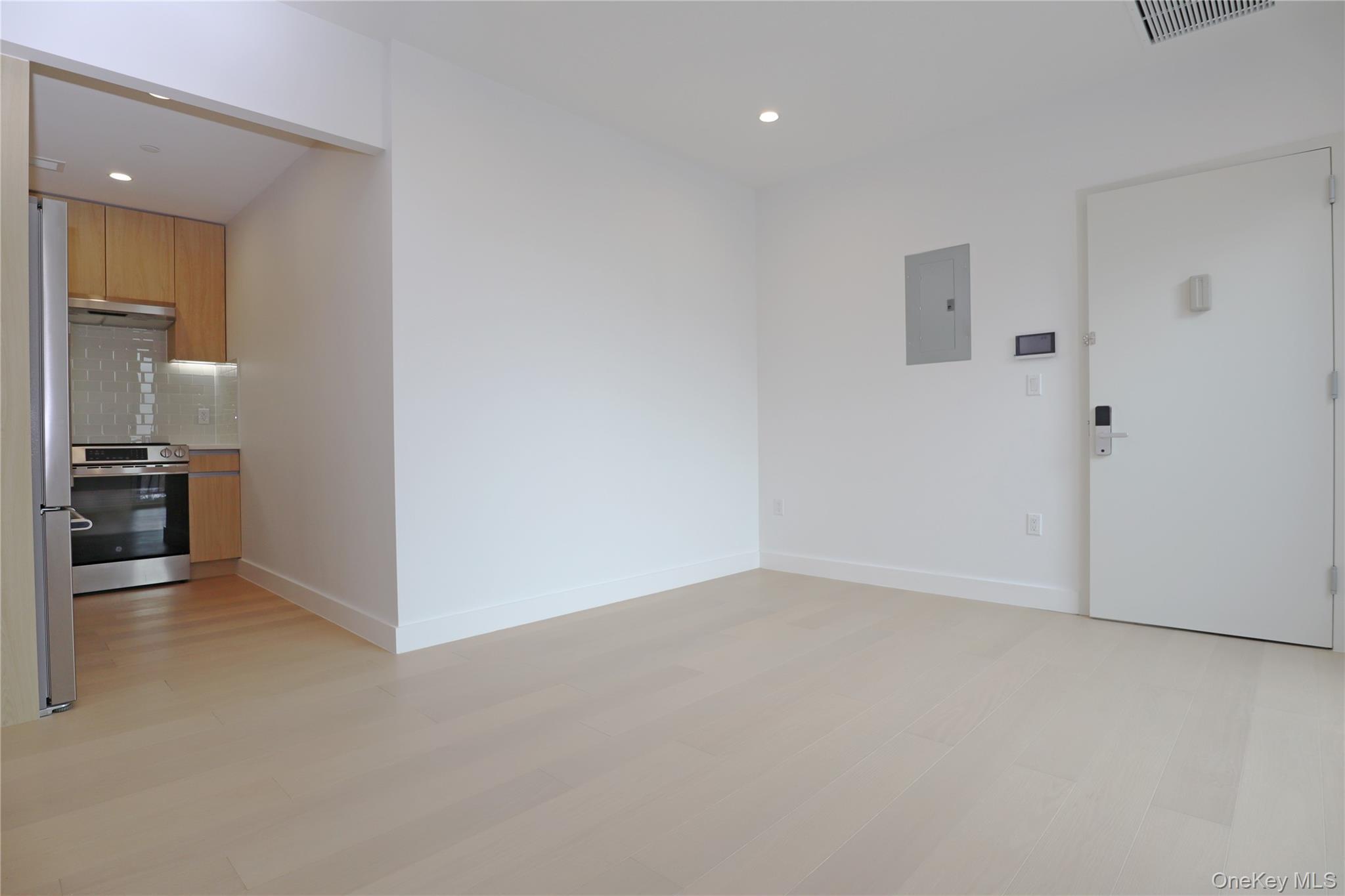 Condo Northern  Queens, NY 11354, MLS-941808-13