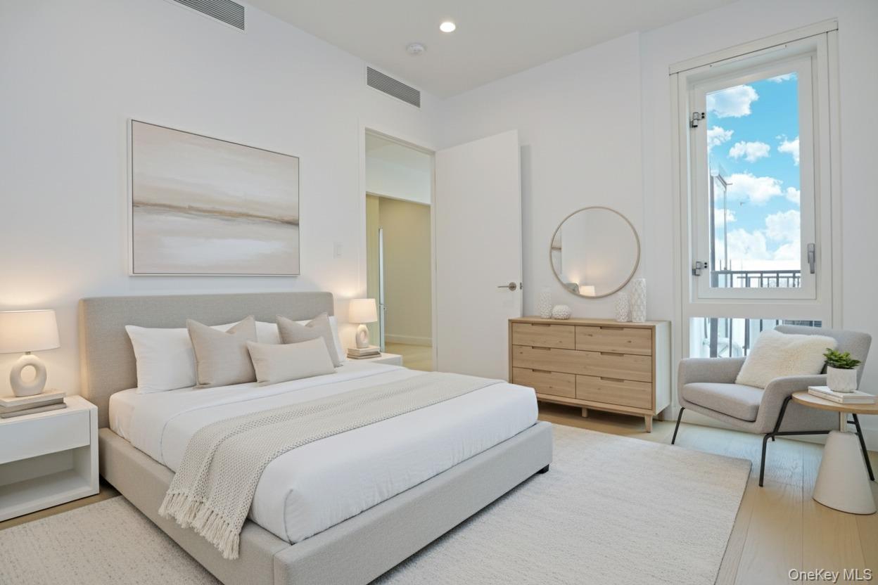 Condo Northern  Queens, NY 11354, MLS-941808-5