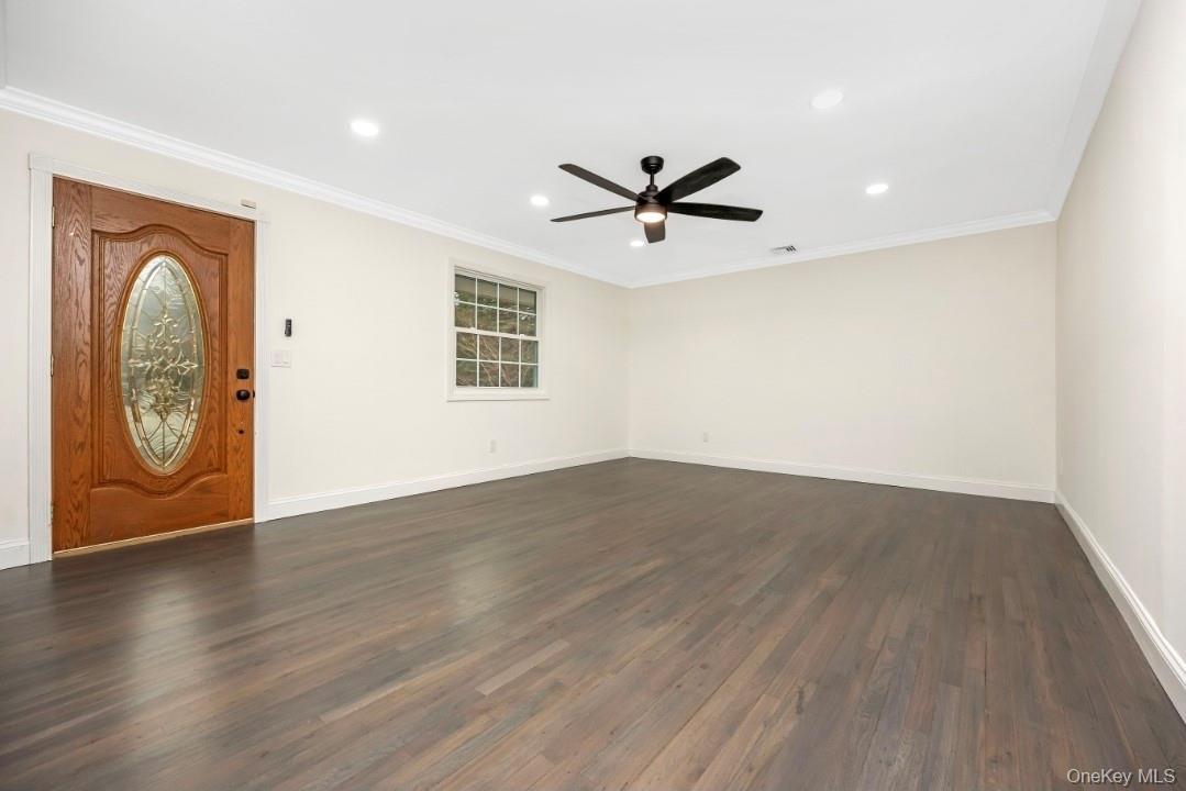 Single Family Nelson Suffolk County, NY 11784, MLS-941811-11