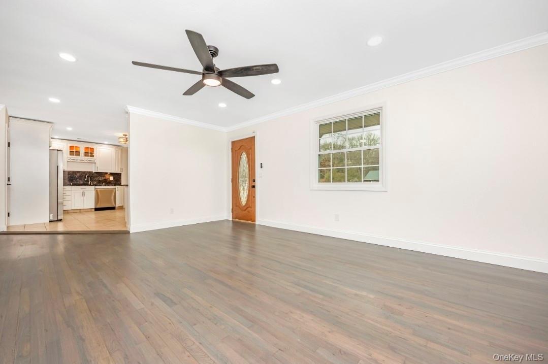 Single Family Nelson Suffolk County, NY 11784, MLS-941811-12