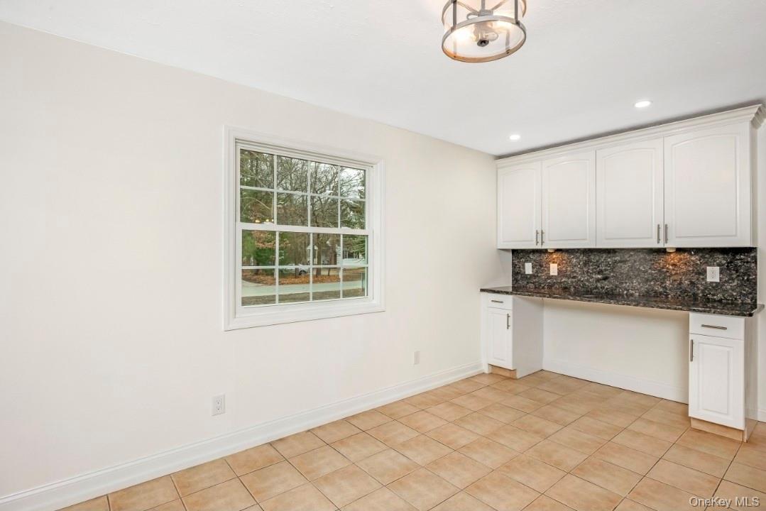 Single Family Nelson Suffolk County, NY 11784, MLS-941811-15