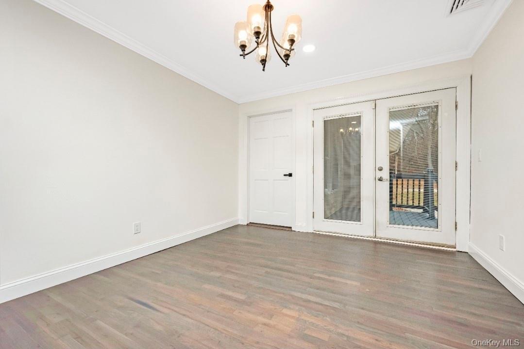 Single Family Nelson Suffolk County, NY 11784, MLS-941811-16