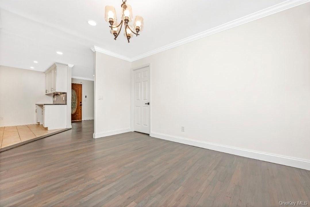 Single Family Nelson Suffolk County, NY 11784, MLS-941811-17