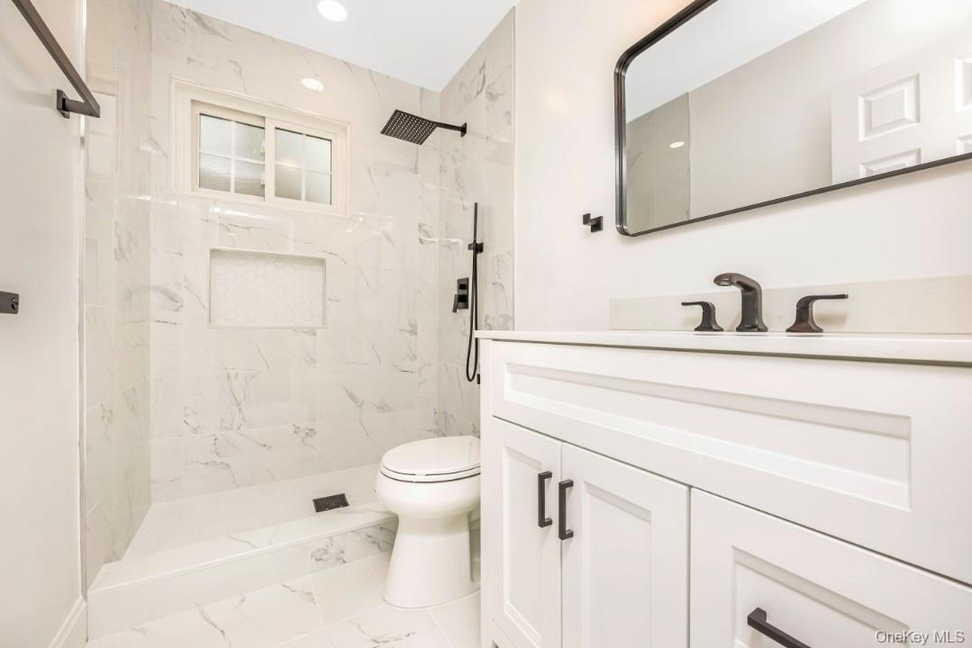 Single Family Nelson Suffolk County, NY 11784, MLS-941811-18