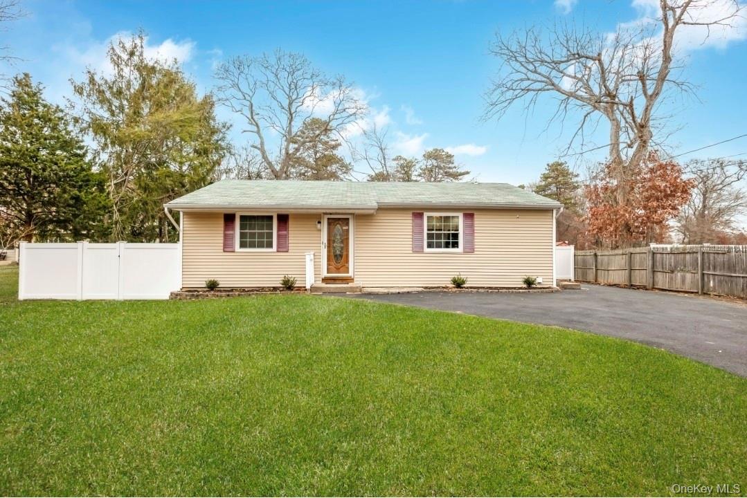 Single Family Nelson Suffolk County, NY 11784, MLS-941811-2