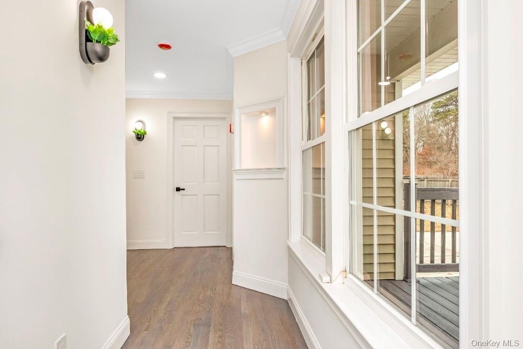 Single Family Nelson Suffolk County, NY 11784, MLS-941811-21