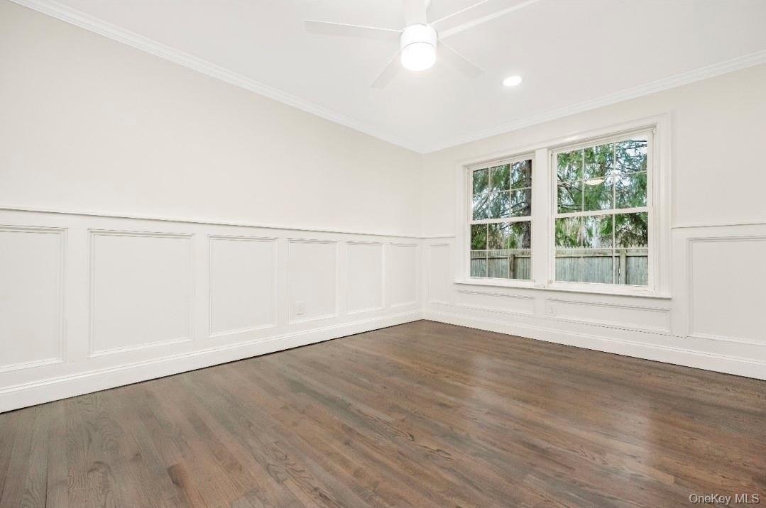 Single Family Nelson Suffolk County, NY 11784, MLS-941811-24