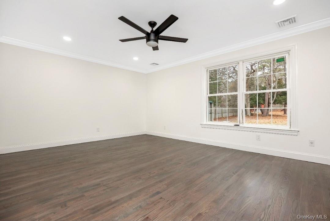 Single Family Nelson Suffolk County, NY 11784, MLS-941811-26