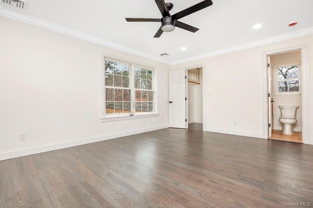 Single Family Nelson Suffolk County, NY 11784, MLS-941811-27