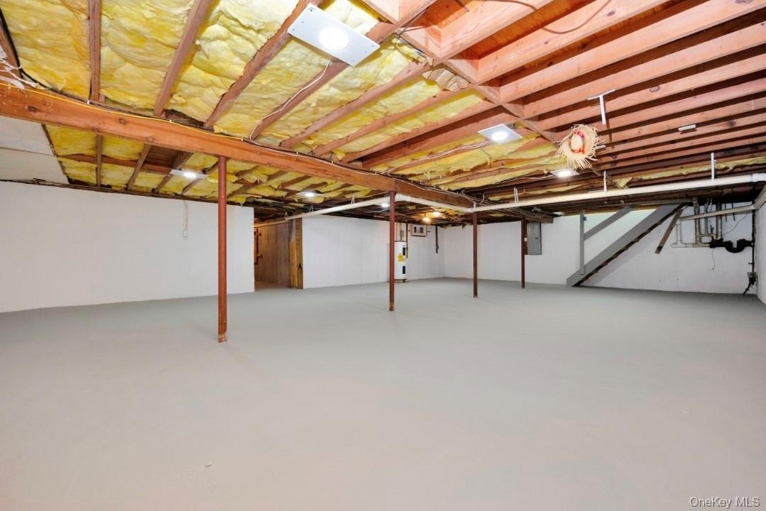 Single Family Nelson Suffolk County, NY 11784, MLS-941811-29