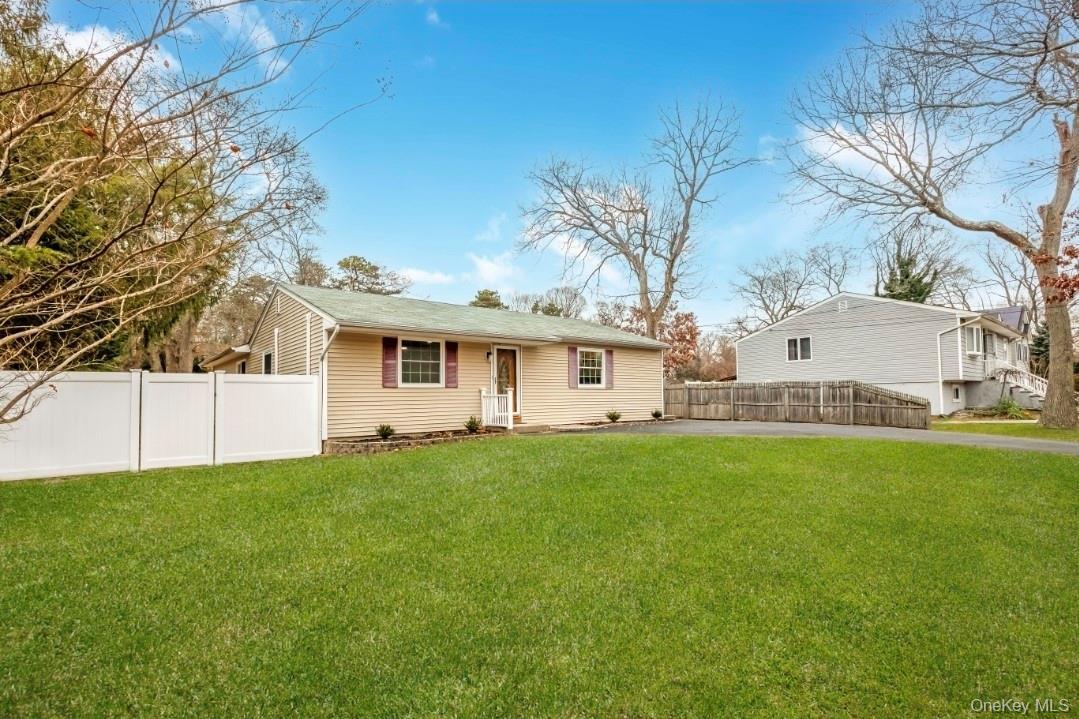 Single Family Nelson Suffolk County, NY 11784, MLS-941811-3