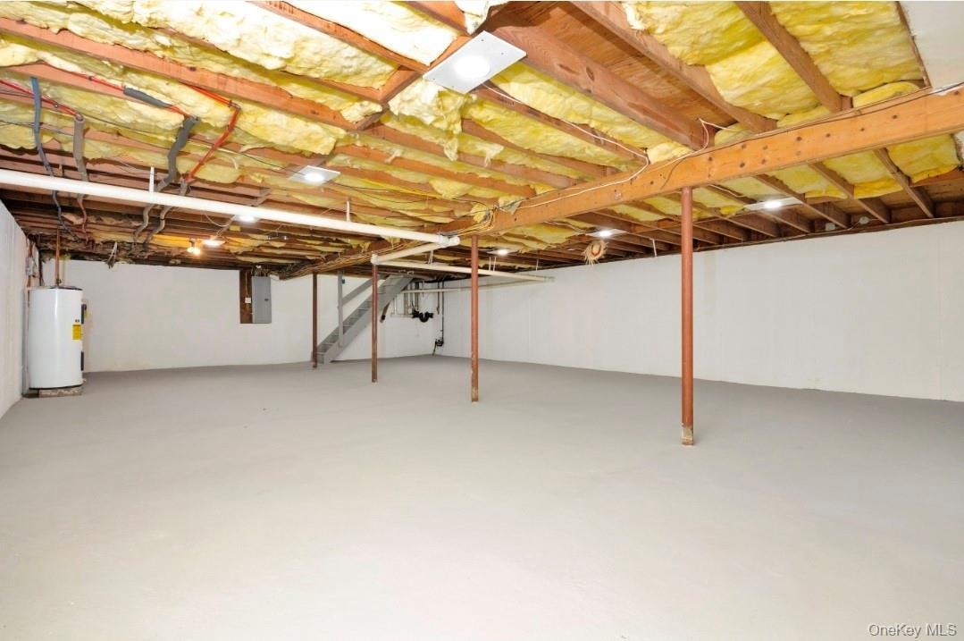 Single Family Nelson Suffolk County, NY 11784, MLS-941811-30