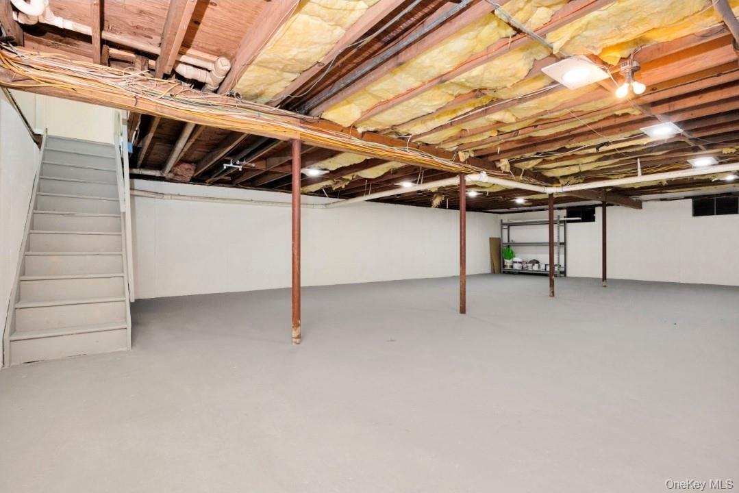 Single Family Nelson Suffolk County, NY 11784, MLS-941811-31