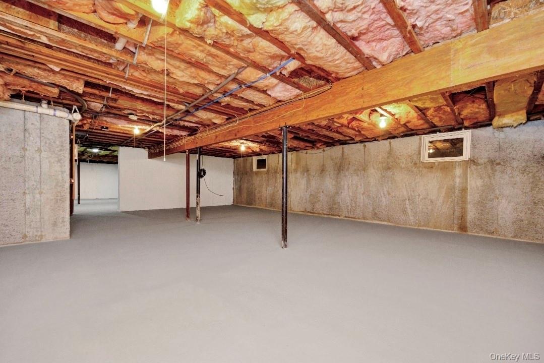 Single Family Nelson Suffolk County, NY 11784, MLS-941811-34