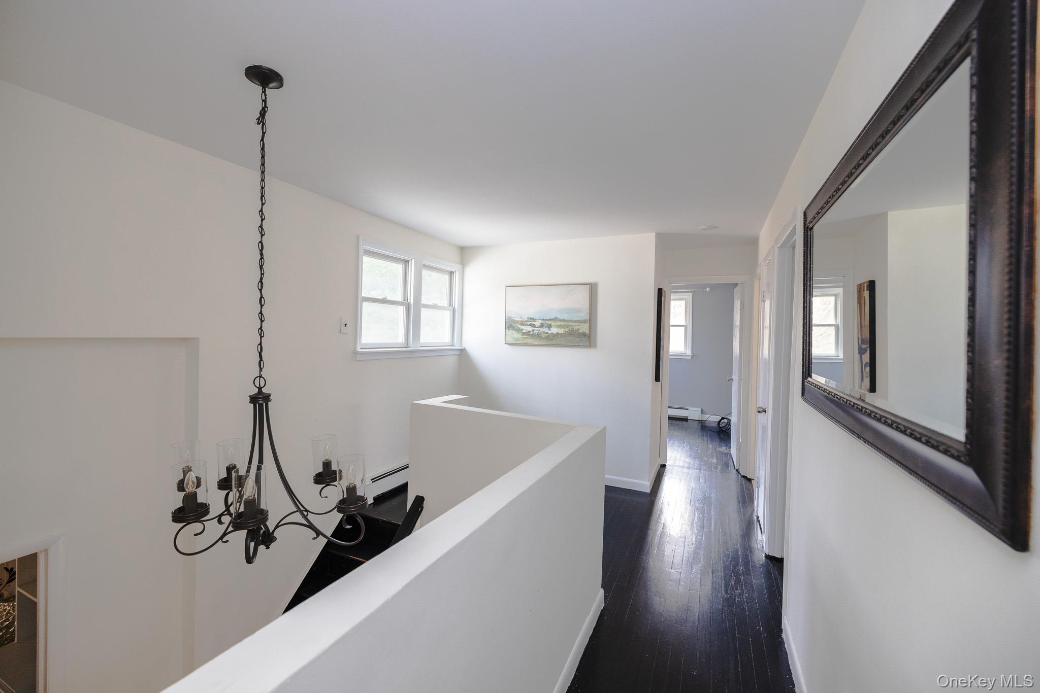 Single Family Kings Drive Suffolk County, NY 11901, MLS-941812-12